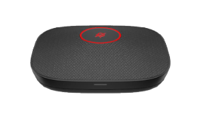 Studio A2產品圖片